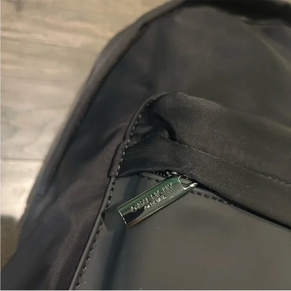 Givenchy Backpack - Picture 7 of 15